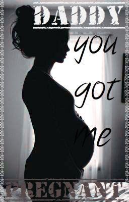 wattpad incest|Daddy/Daughter .